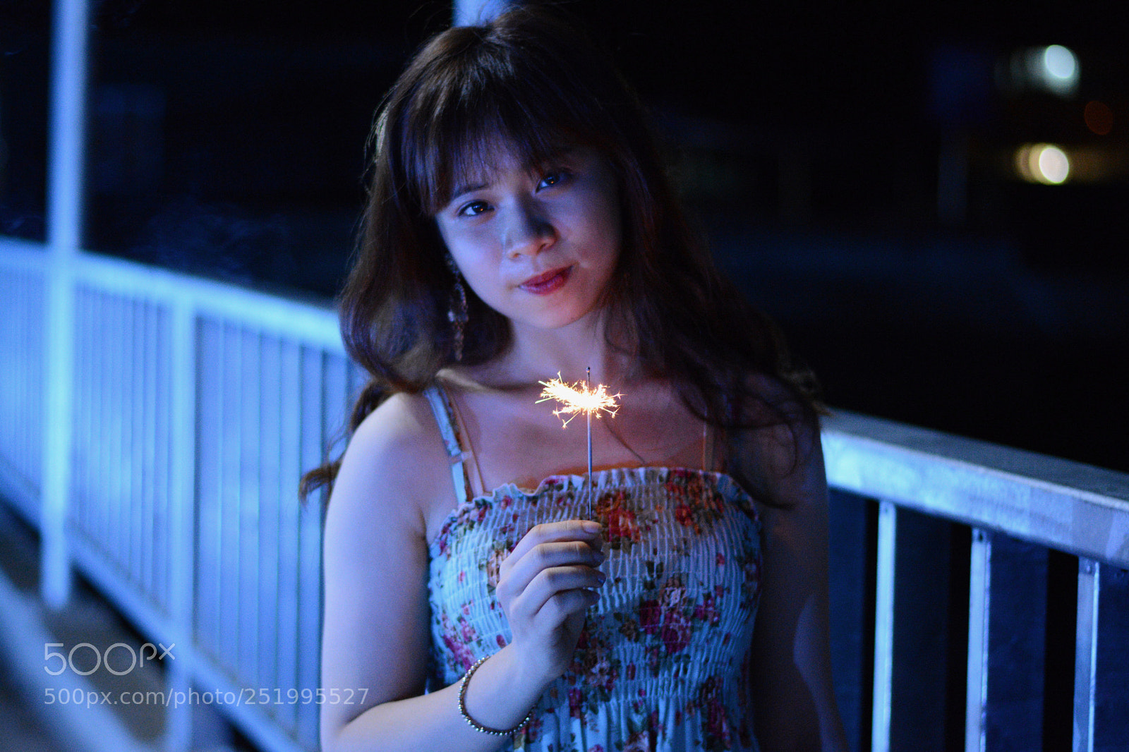Nikon D7100 sample photo. Untitled photography