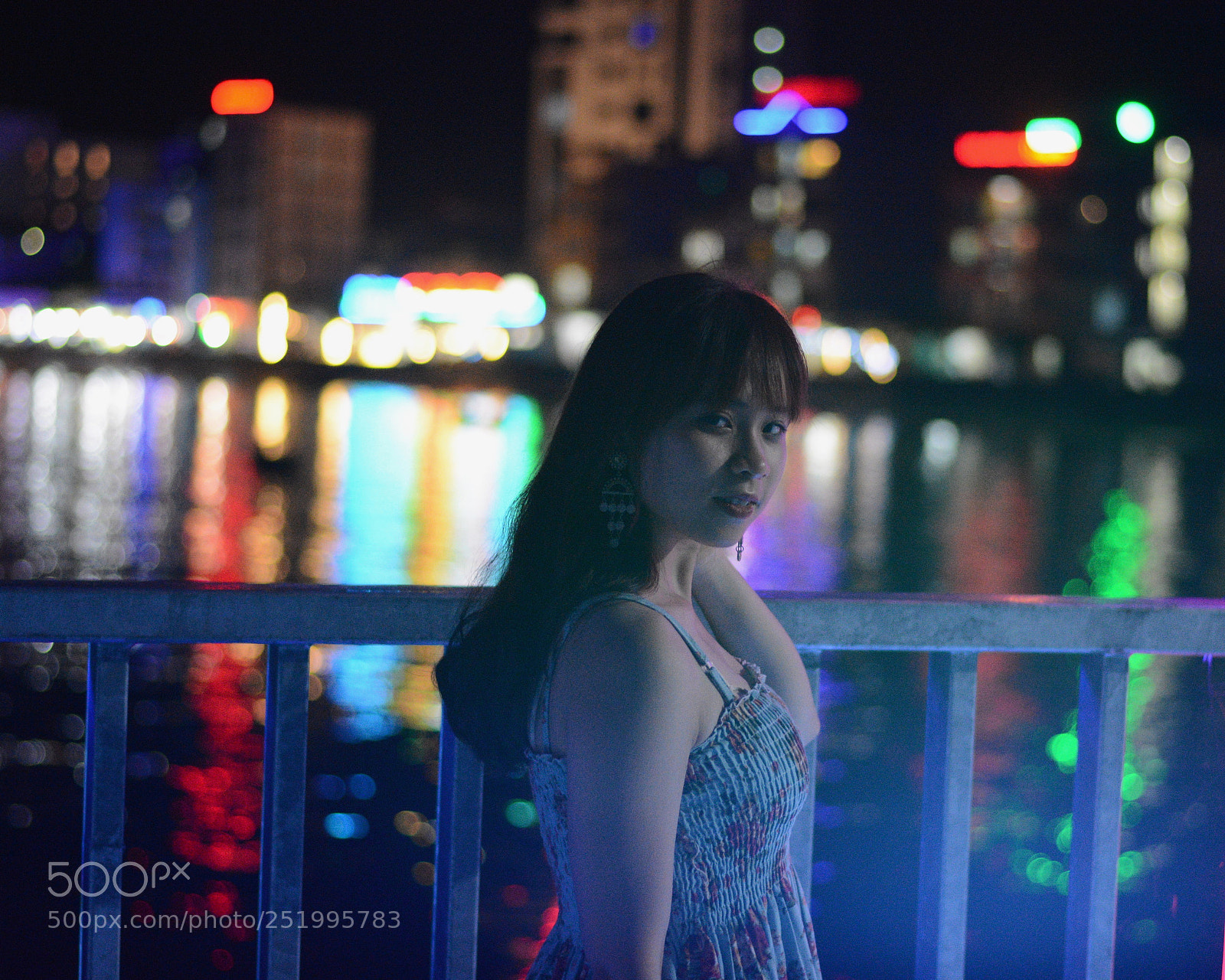 Nikon D7100 sample photo. Untitled photography
