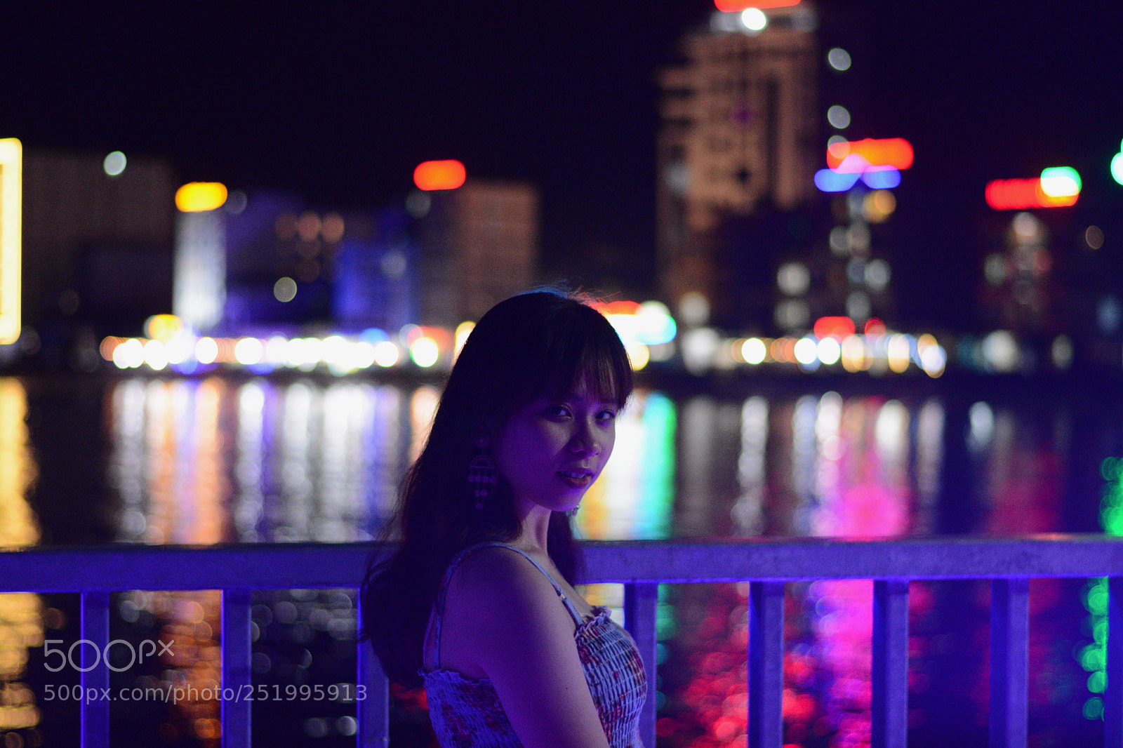 Nikon D7100 sample photo. Untitled photography