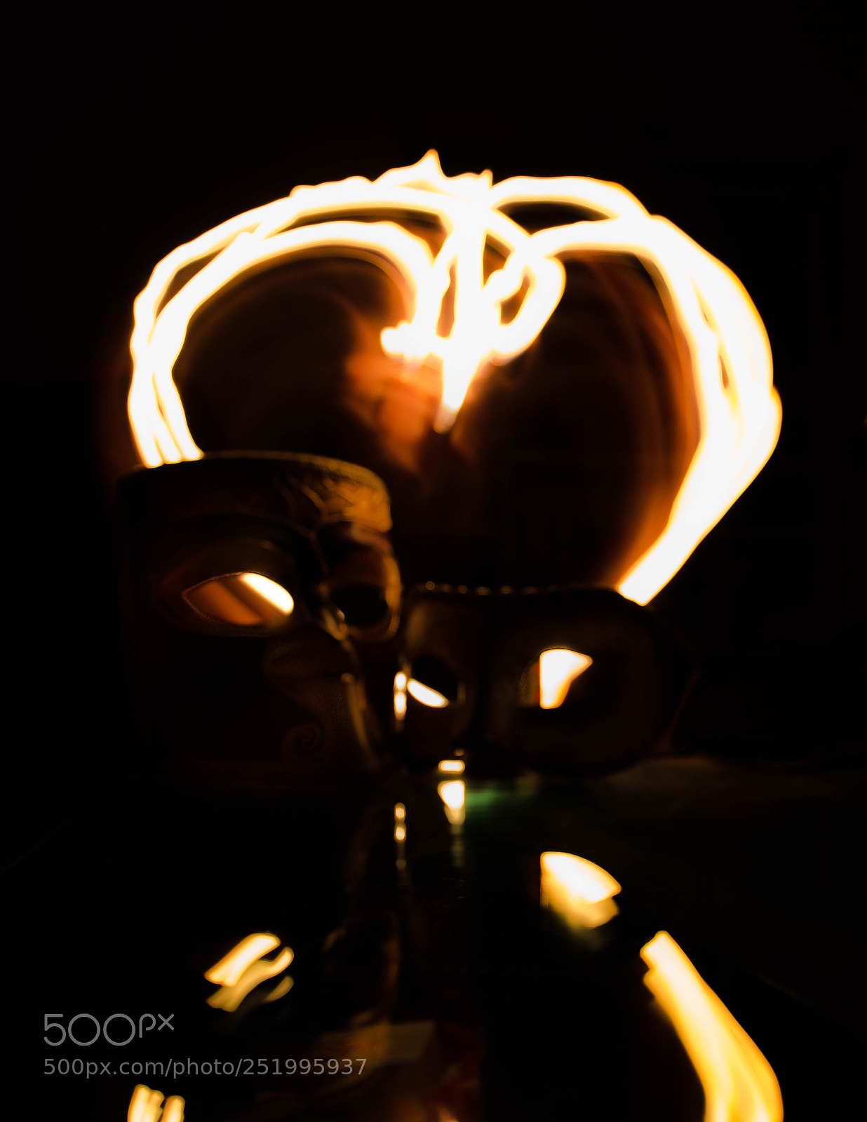 Nikon D7000 sample photo. Les amants de venice photography
