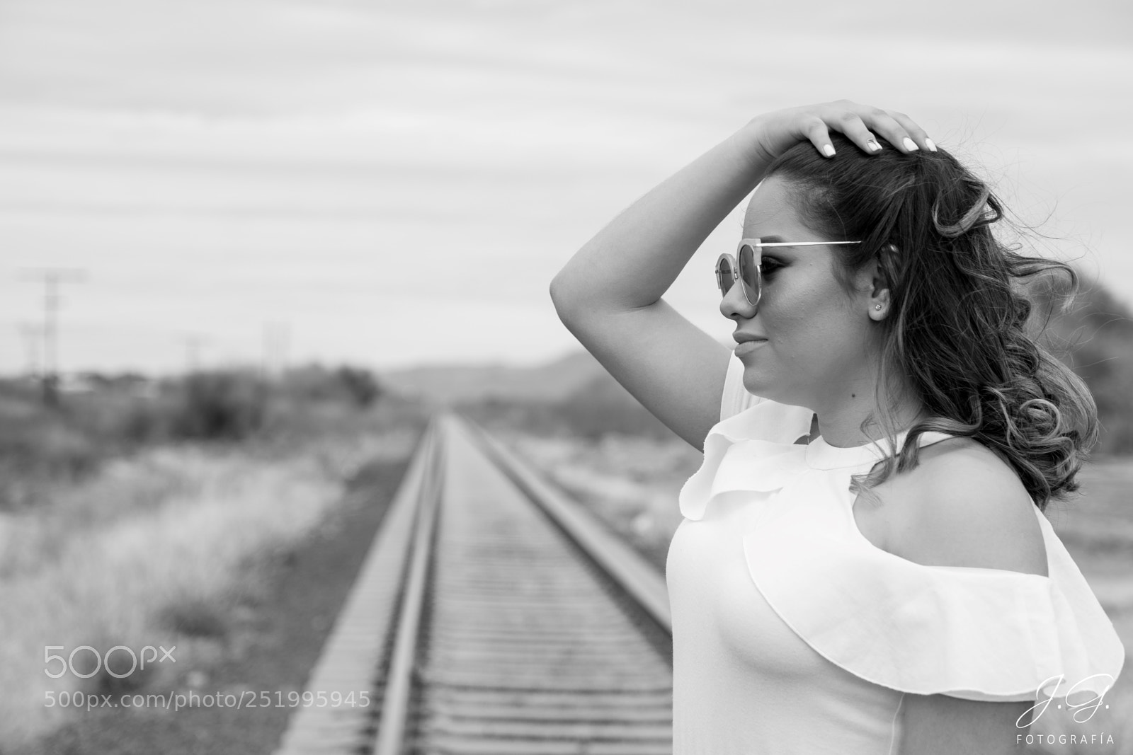 Nikon D3300 sample photo. Carely photography