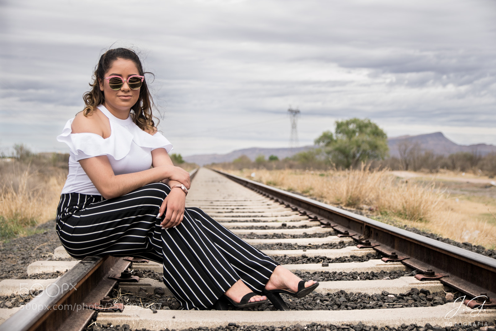 Nikon D3300 sample photo. Carely photography