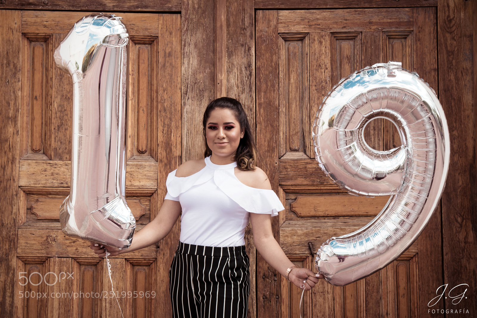 Nikon D3300 sample photo. Carely photography