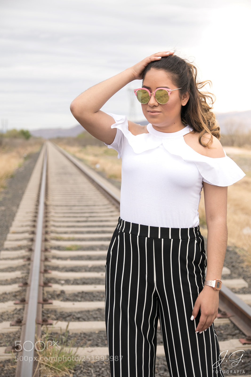Nikon D3300 sample photo. Carely photography