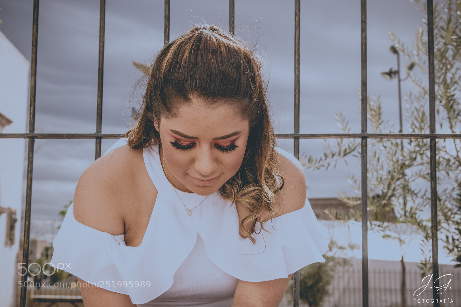 Nikon D3300 sample photo. Carely photography