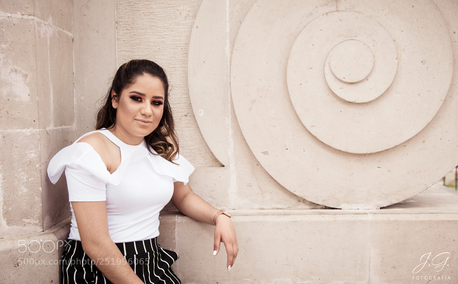Nikon D3300 sample photo. Carely photography