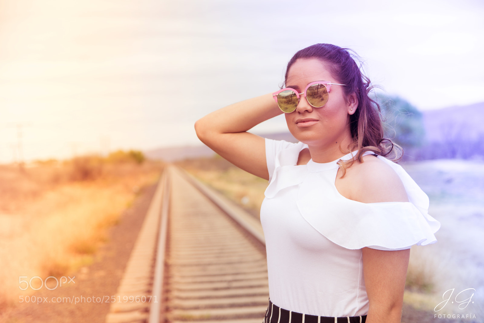 Nikon D3300 sample photo. Carely photography