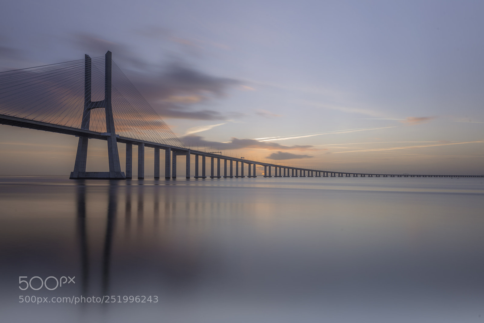 Nikon D800 sample photo. Sunrise at vasco da photography