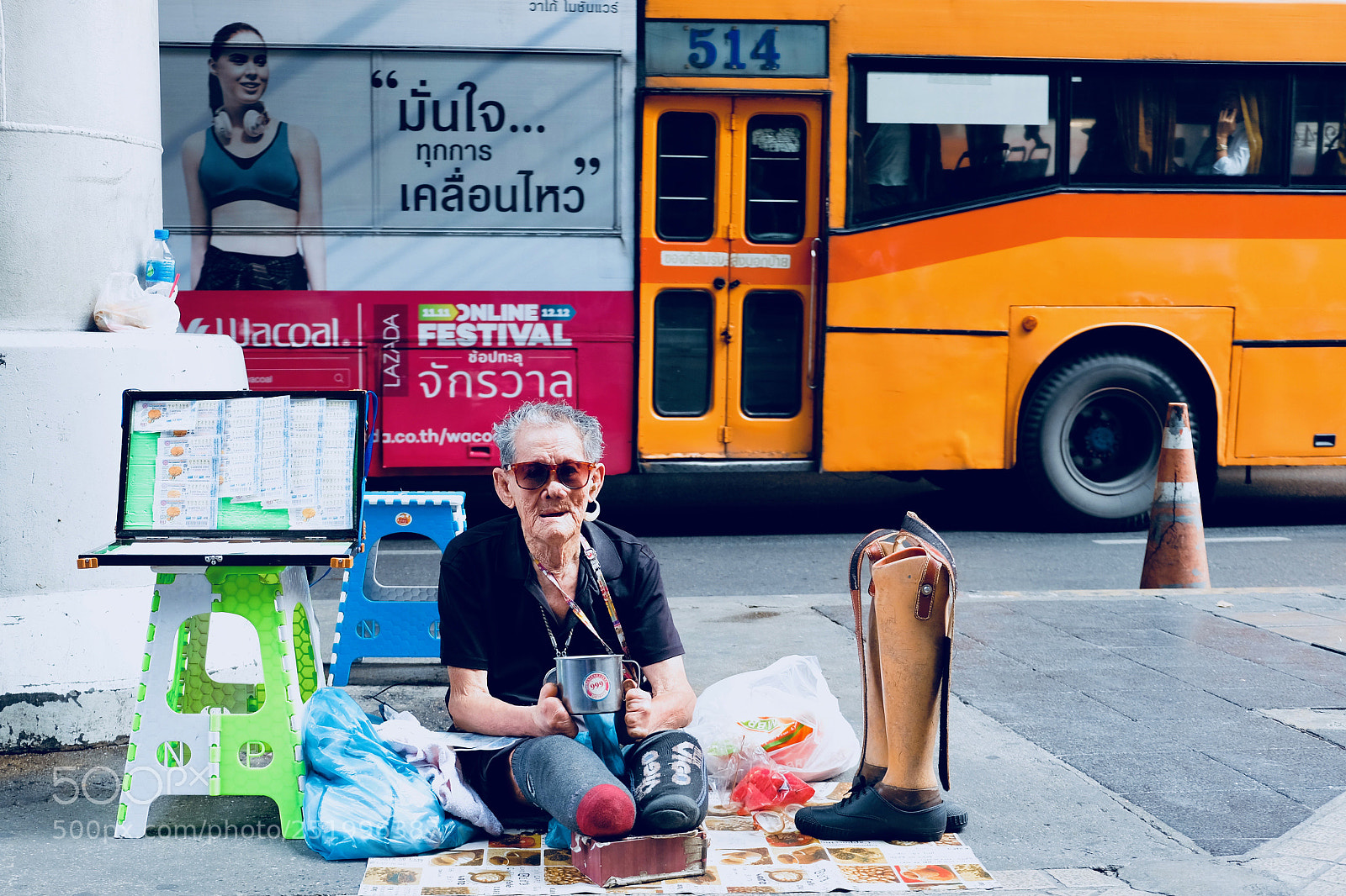 Fujifilm X-T20 sample photo. Aspiration photography