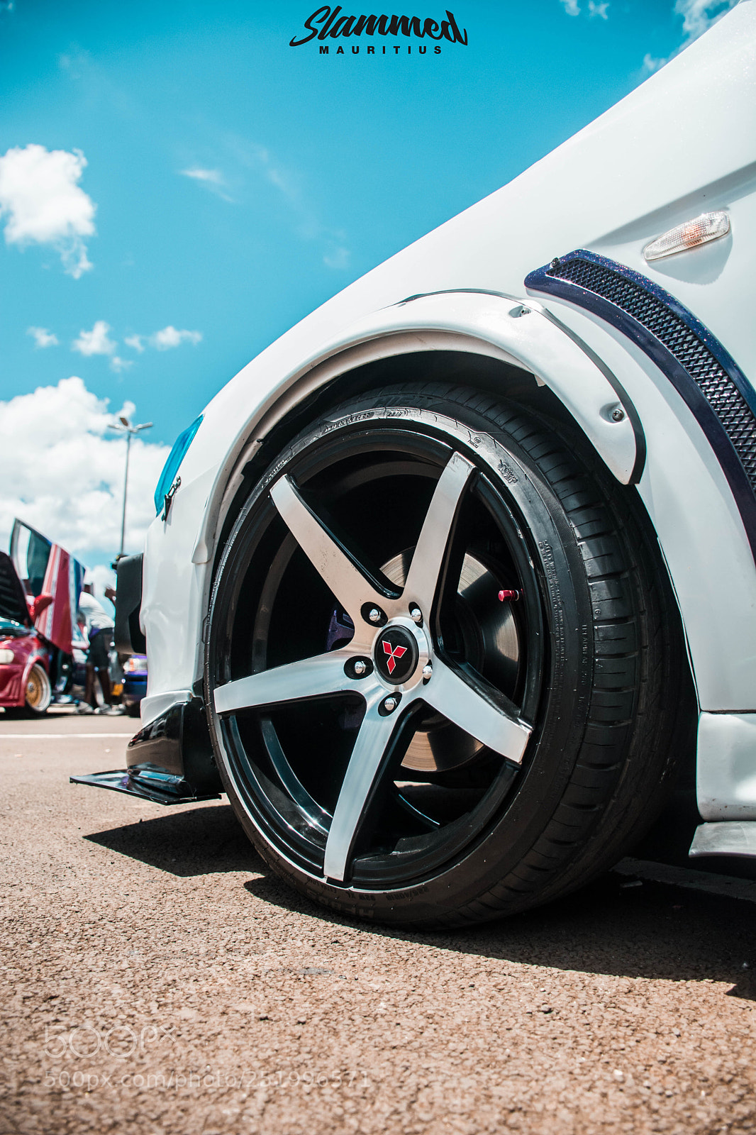 Nikon D7100 sample photo. Wheels photography
