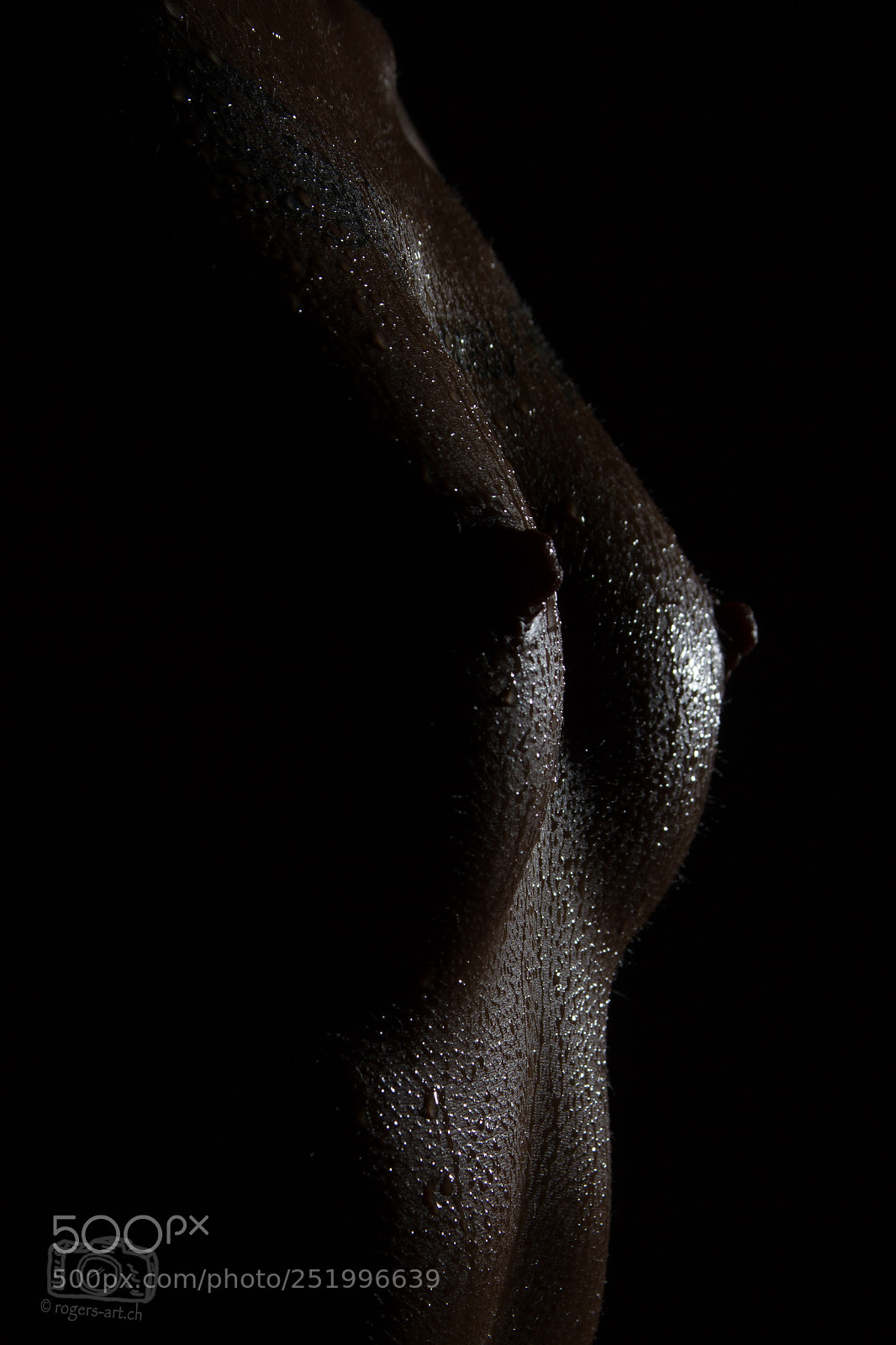 Canon EOS 7D sample photo. Wasserspritzer (von ) photography