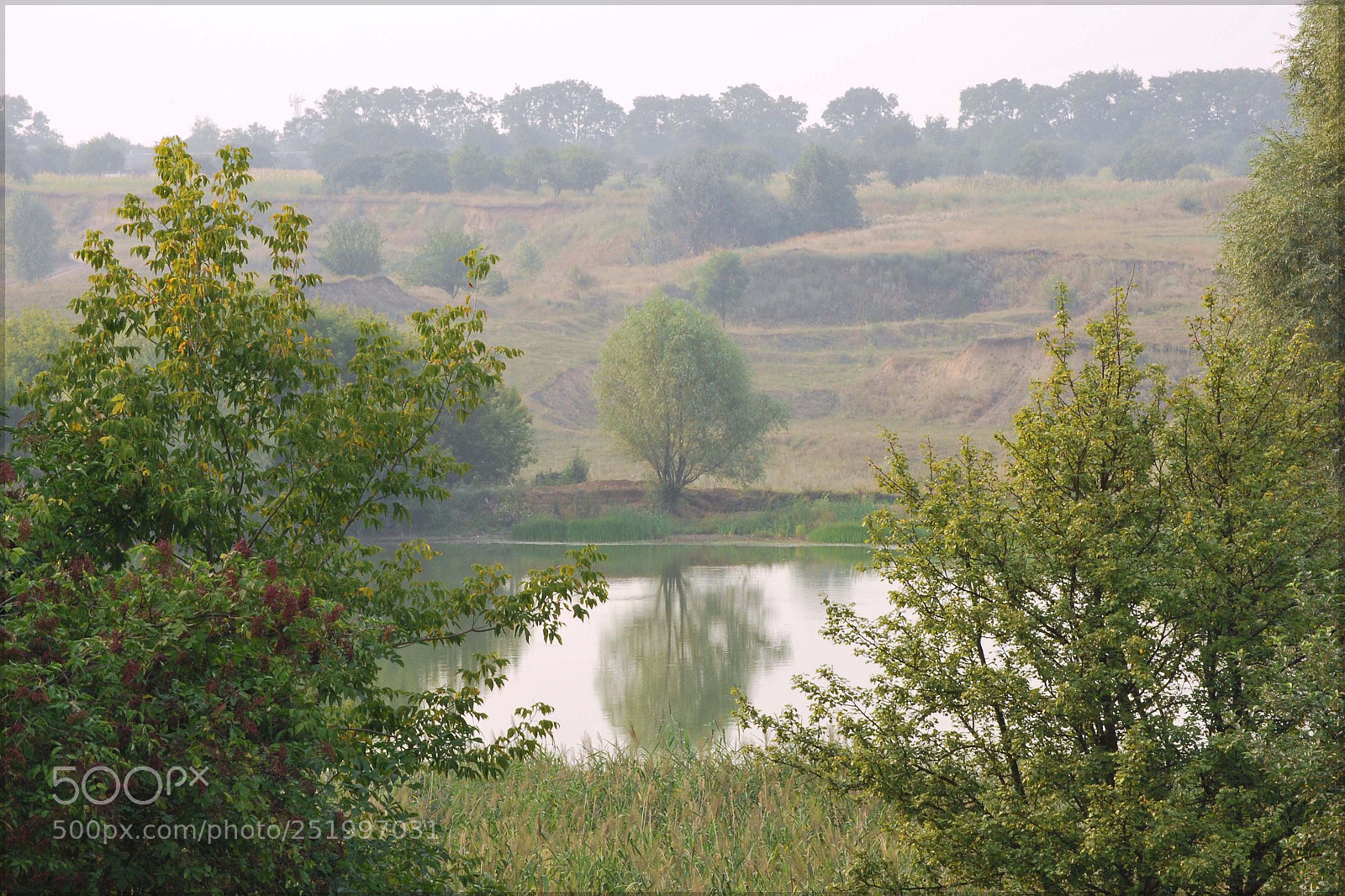 Nikon D60 sample photo. Cborig photography