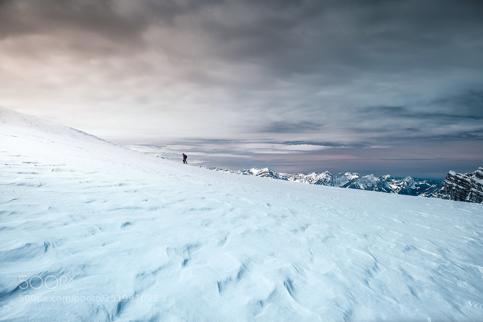 Fujifilm X-T2 sample photo. Hike in the swiss photography