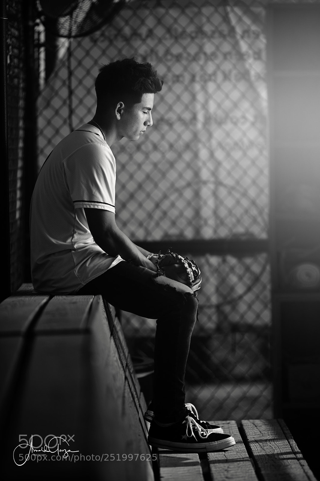 Canon EOS 5DS sample photo. Ua photography