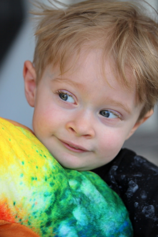 Canon EOS 650D (EOS Rebel T4i / EOS Kiss X6i) sample photo. Liam photography