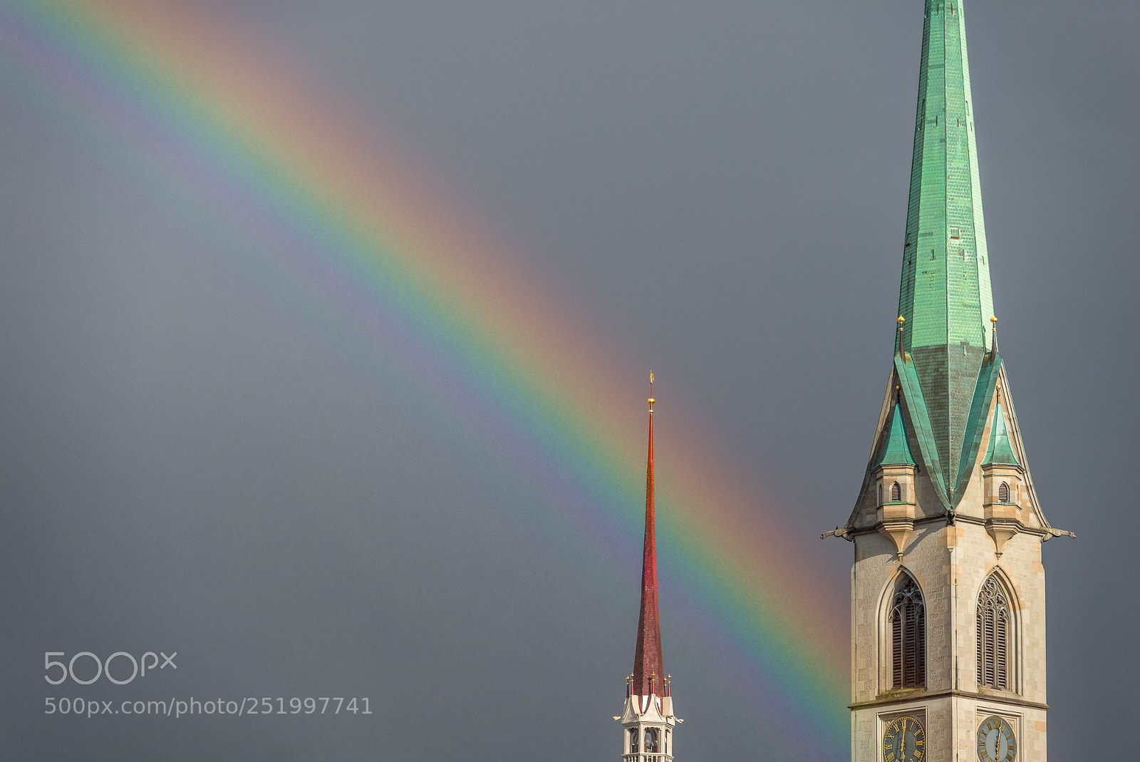 Nikon D600 sample photo. Zürich - 1.4.2018 photography