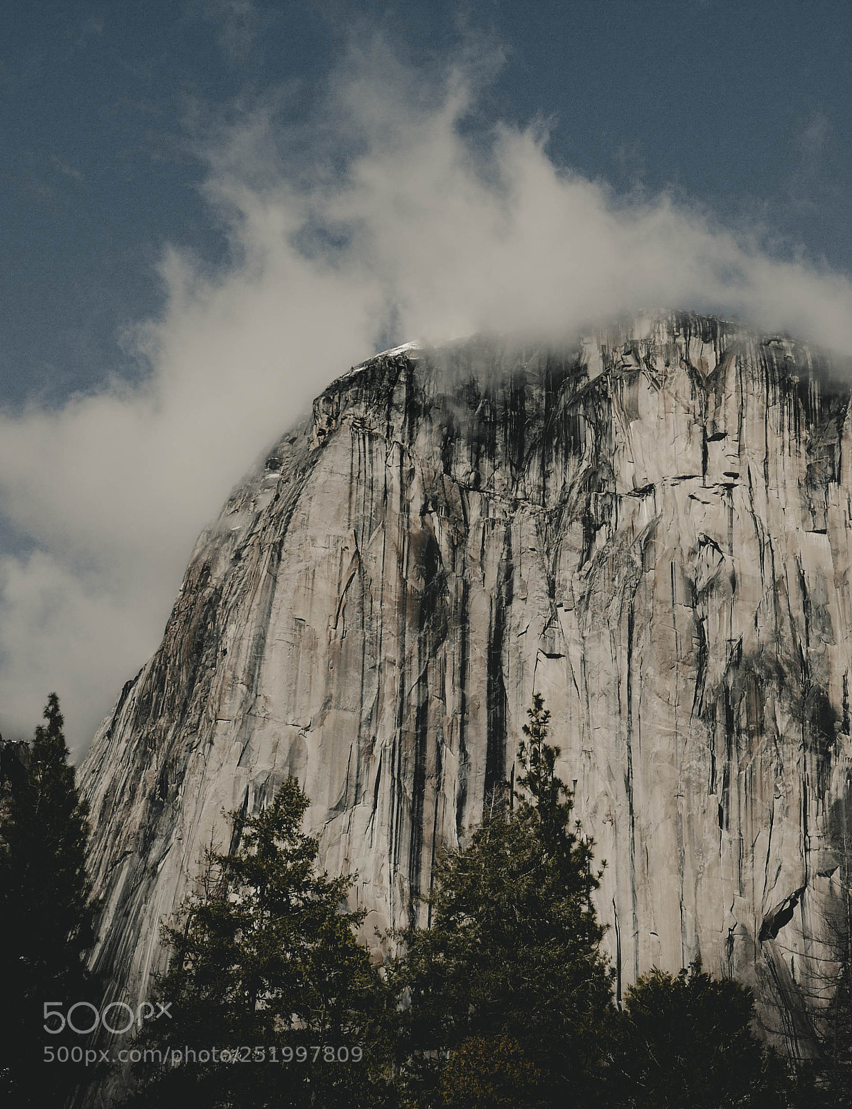 Panasonic Lumix DMC-LX100 sample photo. Yosemite, ca photography