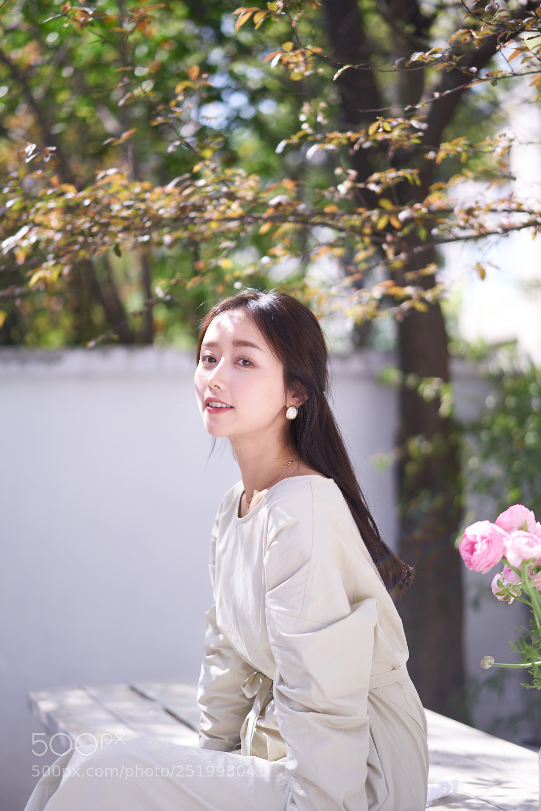 Sony a7R II sample photo. 谭湘君 photography