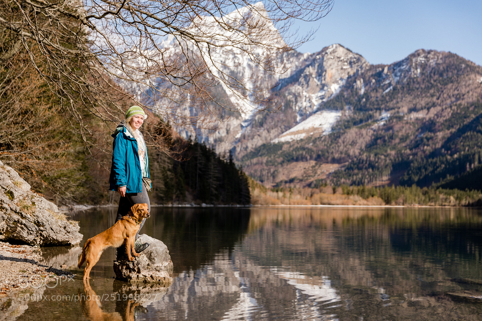 Canon EOS 5D Mark IV sample photo. Amazing view photography