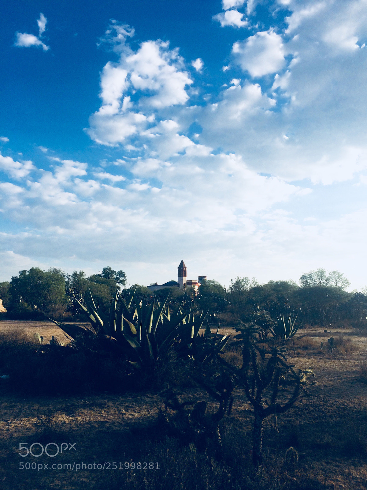 Apple iPhone 5s sample photo. Hacienda de santa brigida photography