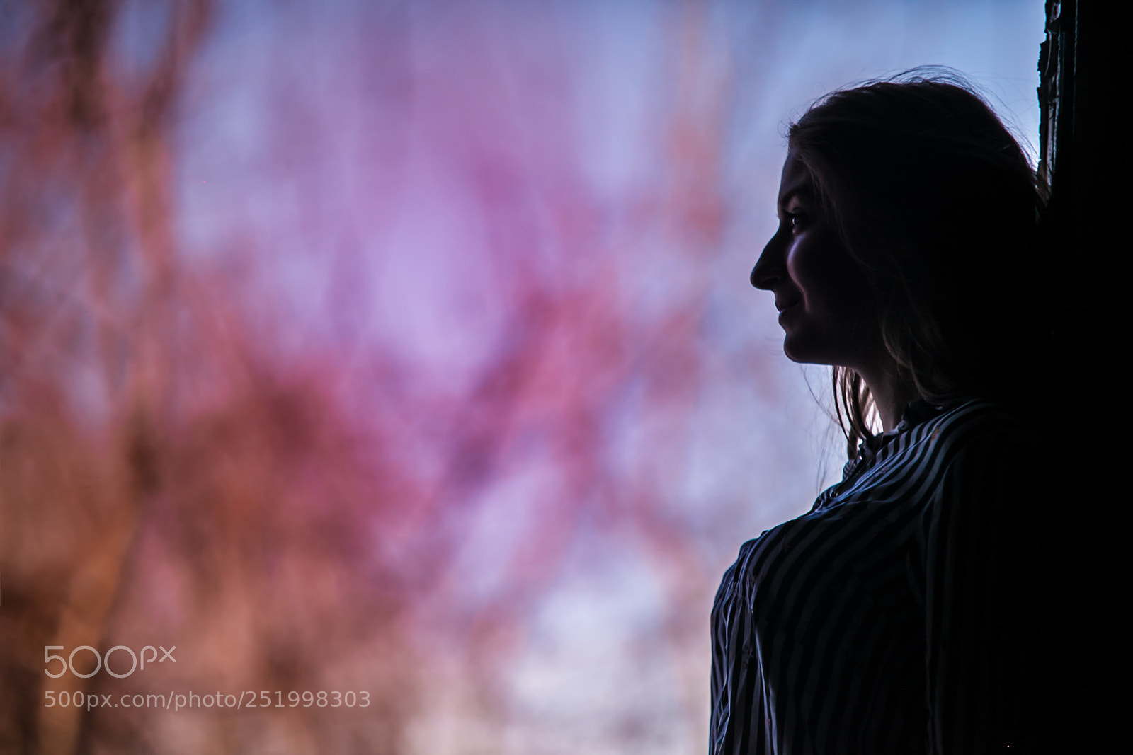 Canon EOS 5D Mark II sample photo. Img photography