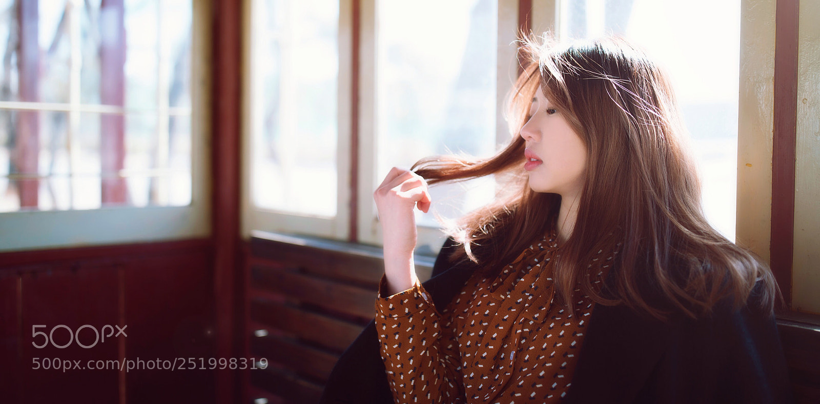 Canon EOS 5D Mark IV sample photo. Memories photography