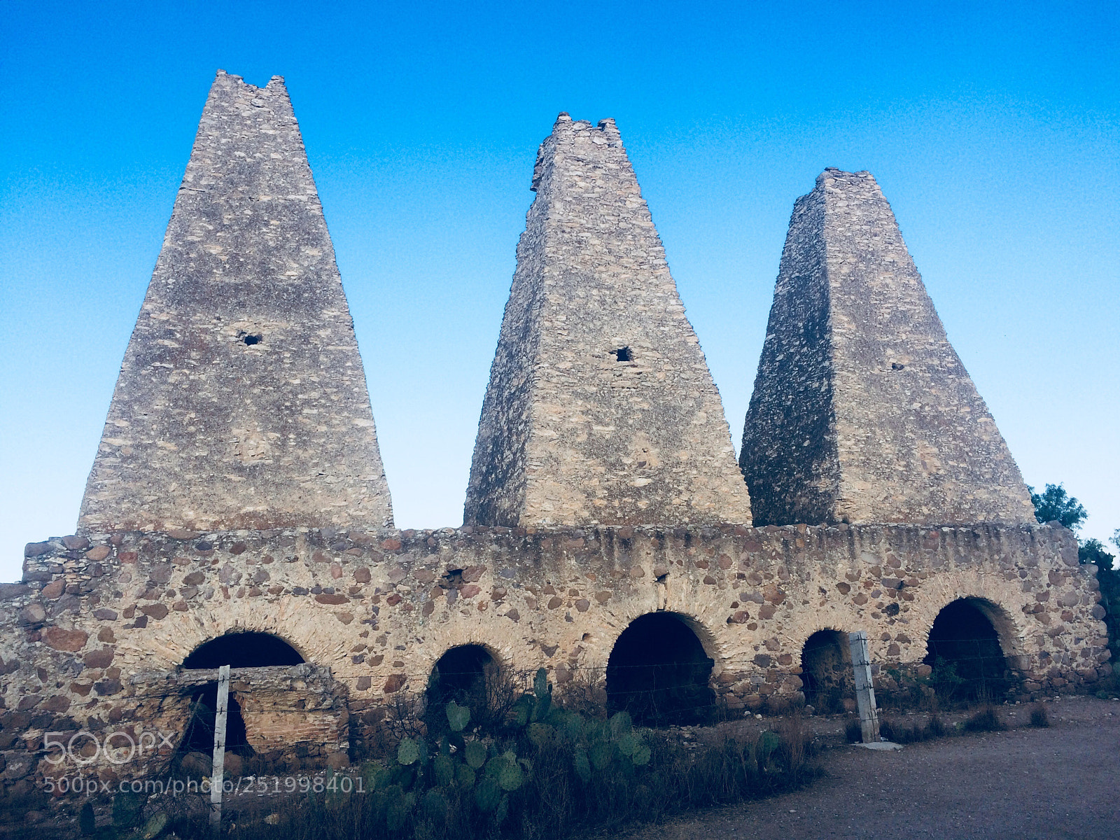 Apple iPhone 5s sample photo. Hacienda de santa brigida photography