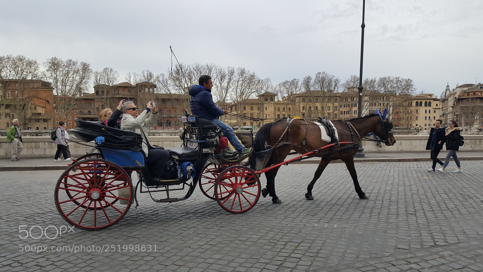 Samsung Galaxy Note5 sample photo. 20180330_125311.jpg photography