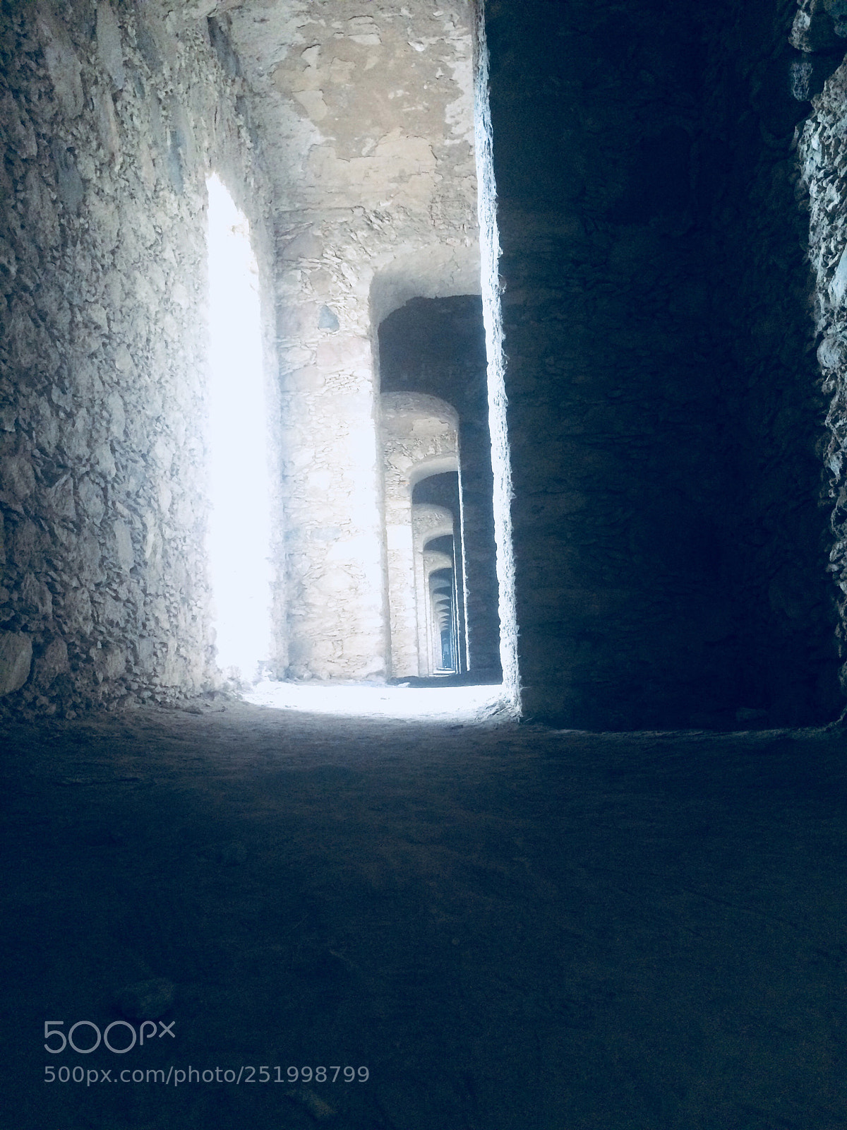 Apple iPhone 5s sample photo. Hacienda de santa brigida photography
