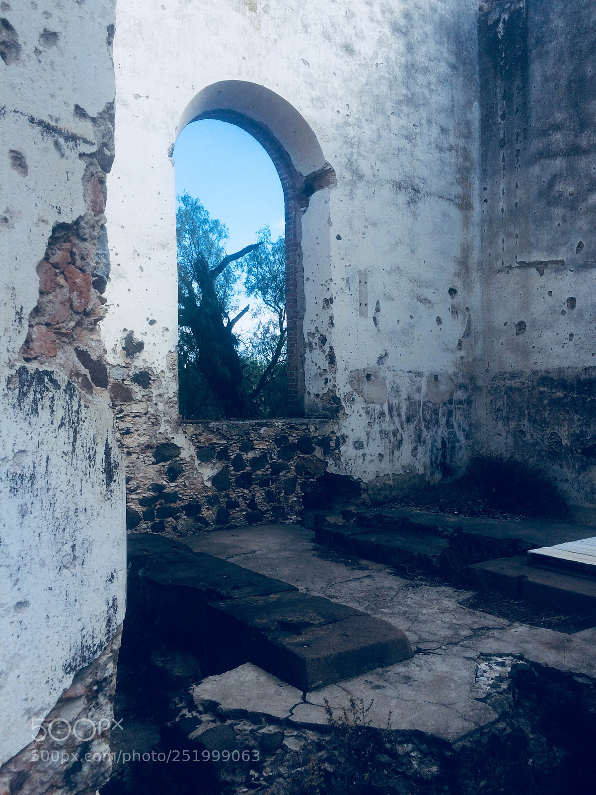 Apple iPhone 5s sample photo. Hacienda de santa brigida photography
