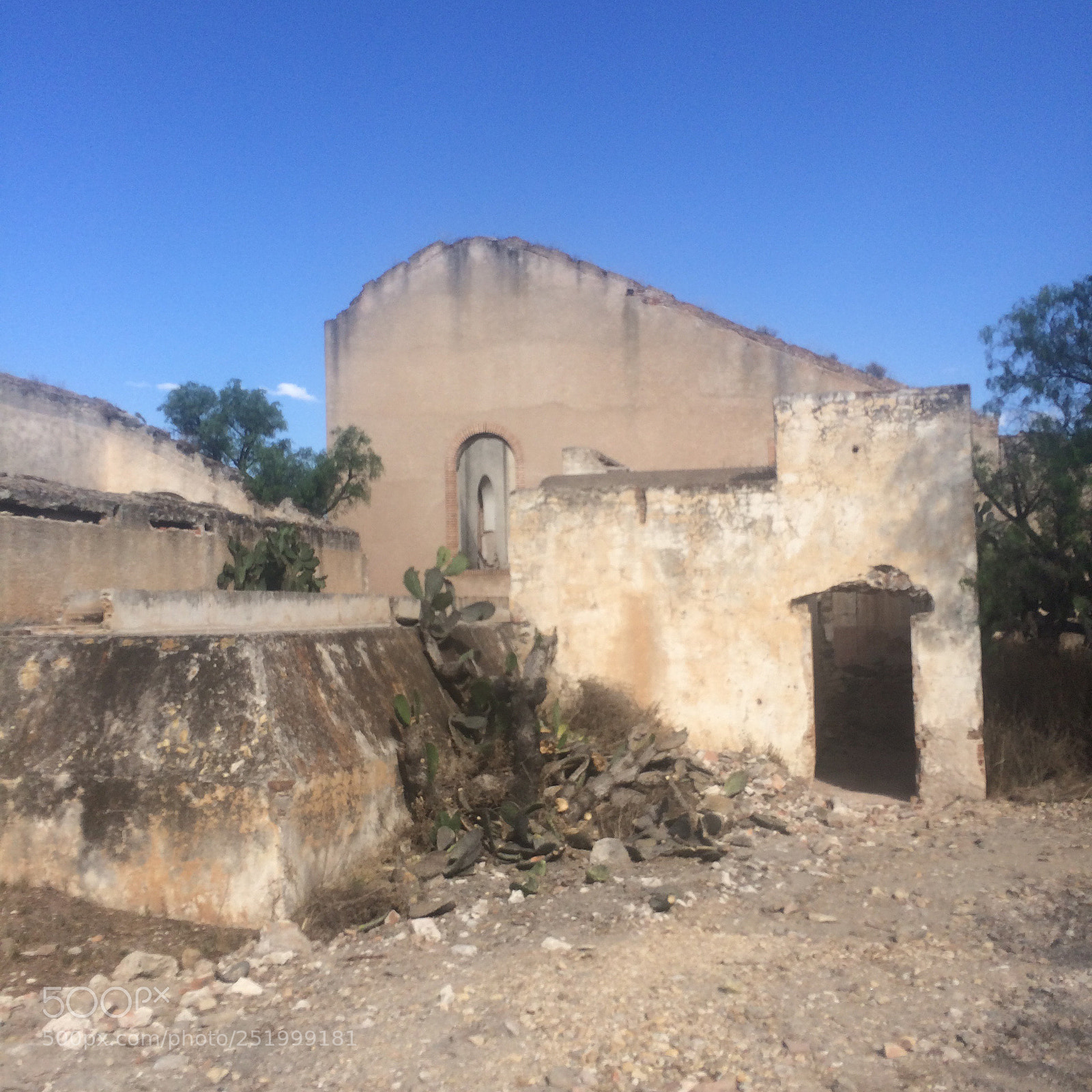 Apple iPhone 5s sample photo. Hacienda de santa brigida photography