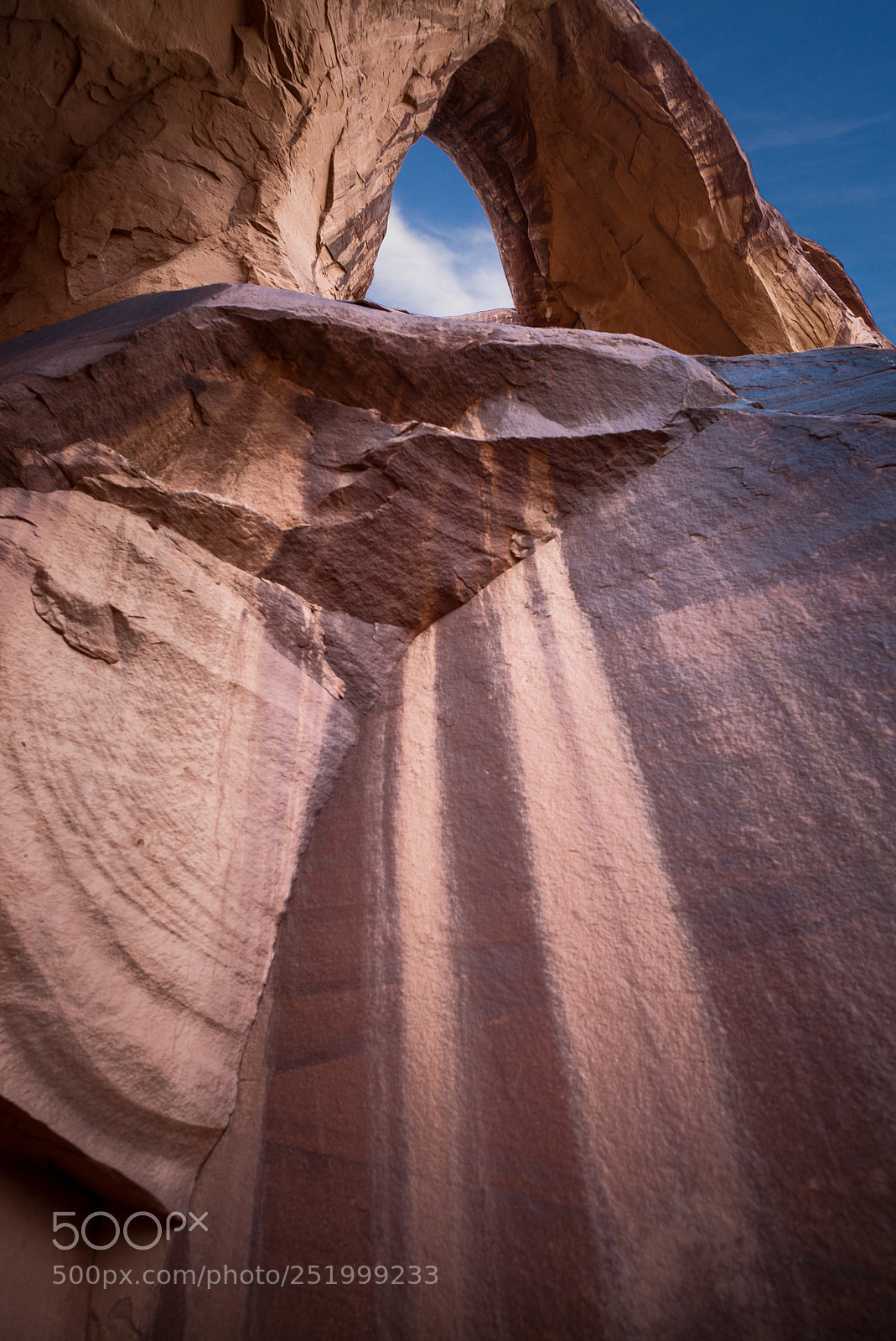 Leica M (Typ 240) sample photo. Spacex  monument valley photography