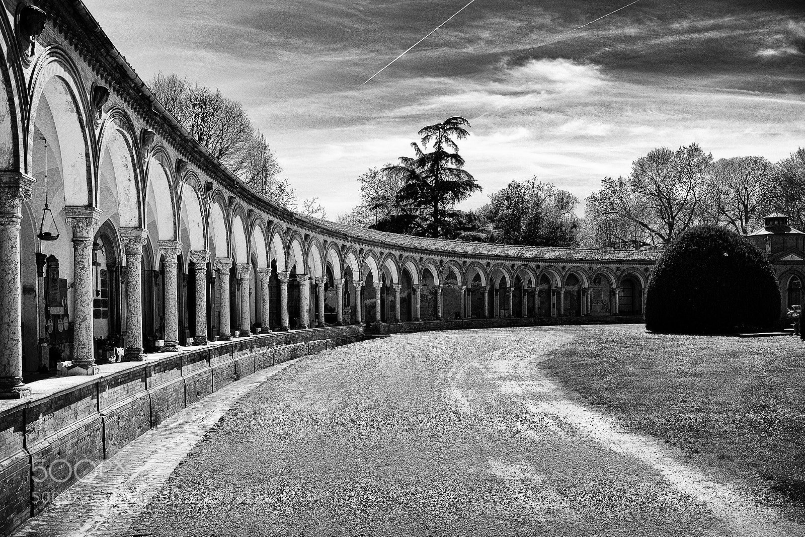 Fujifilm X100T sample photo. Curves photography