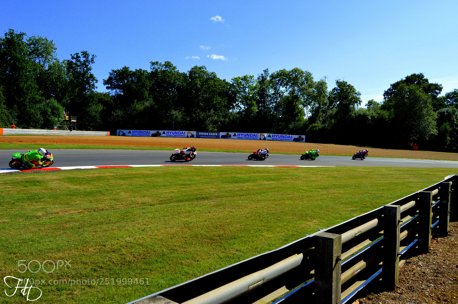 Nikon D3200 sample photo. Motostar photography