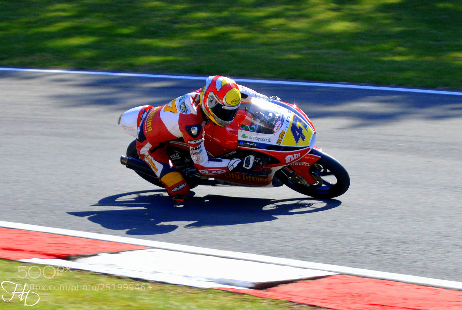 Nikon D3200 sample photo. Motostar | jake archer photography