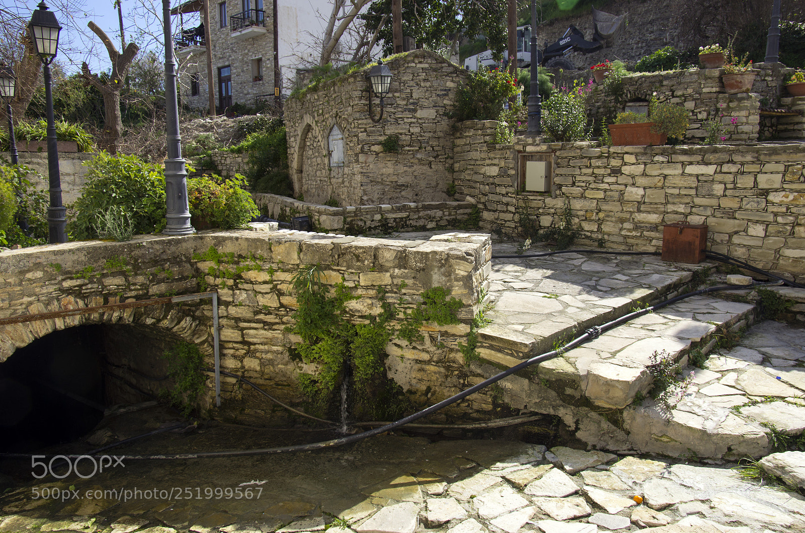 Pentax K-5 sample photo. Img photography