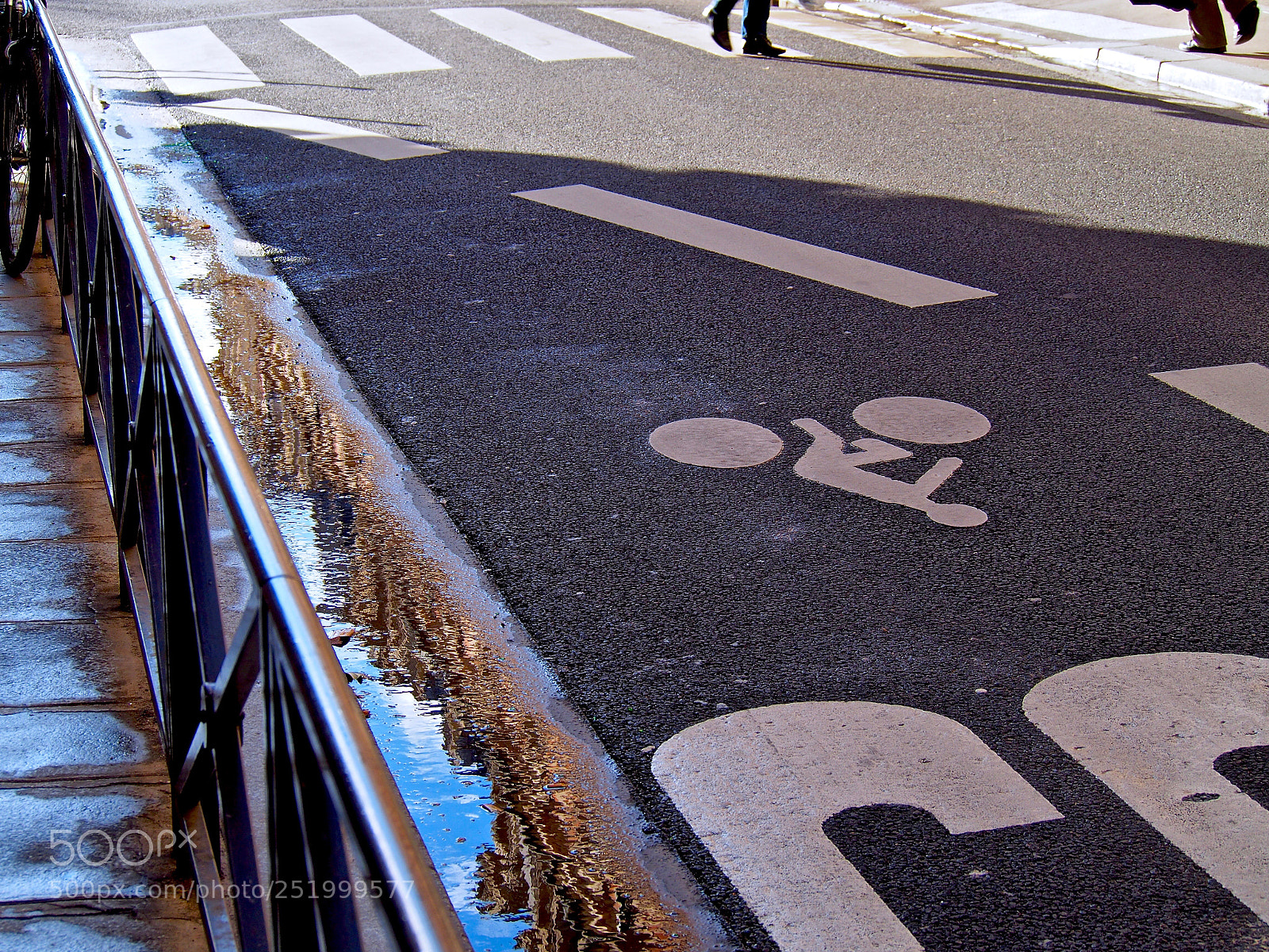 Olympus PEN E-PL6 sample photo. Frontiers photography