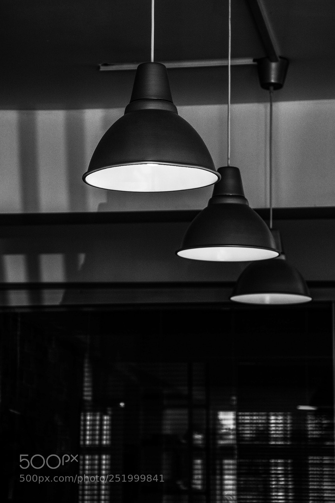 Nikon D7100 sample photo. Untitled photography