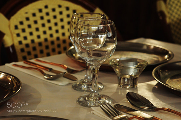 Nikon D700 sample photo. Visit melbourne s finest photography