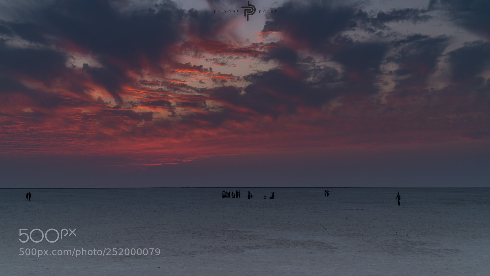 Sony a7R II sample photo. Dusky magic photography