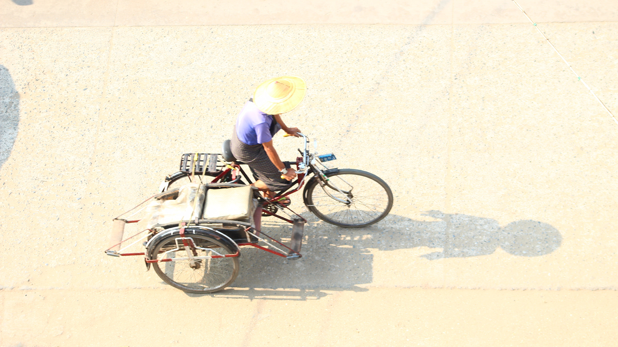 Canon EF 75-300mm f/4-5.6 sample photo