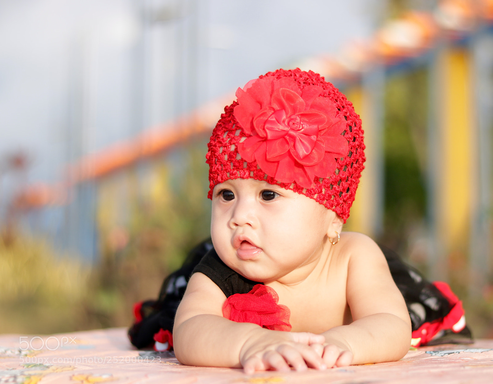Canon EOS 750D (EOS Rebel T6i / EOS Kiss X8i) sample photo. Baby photography