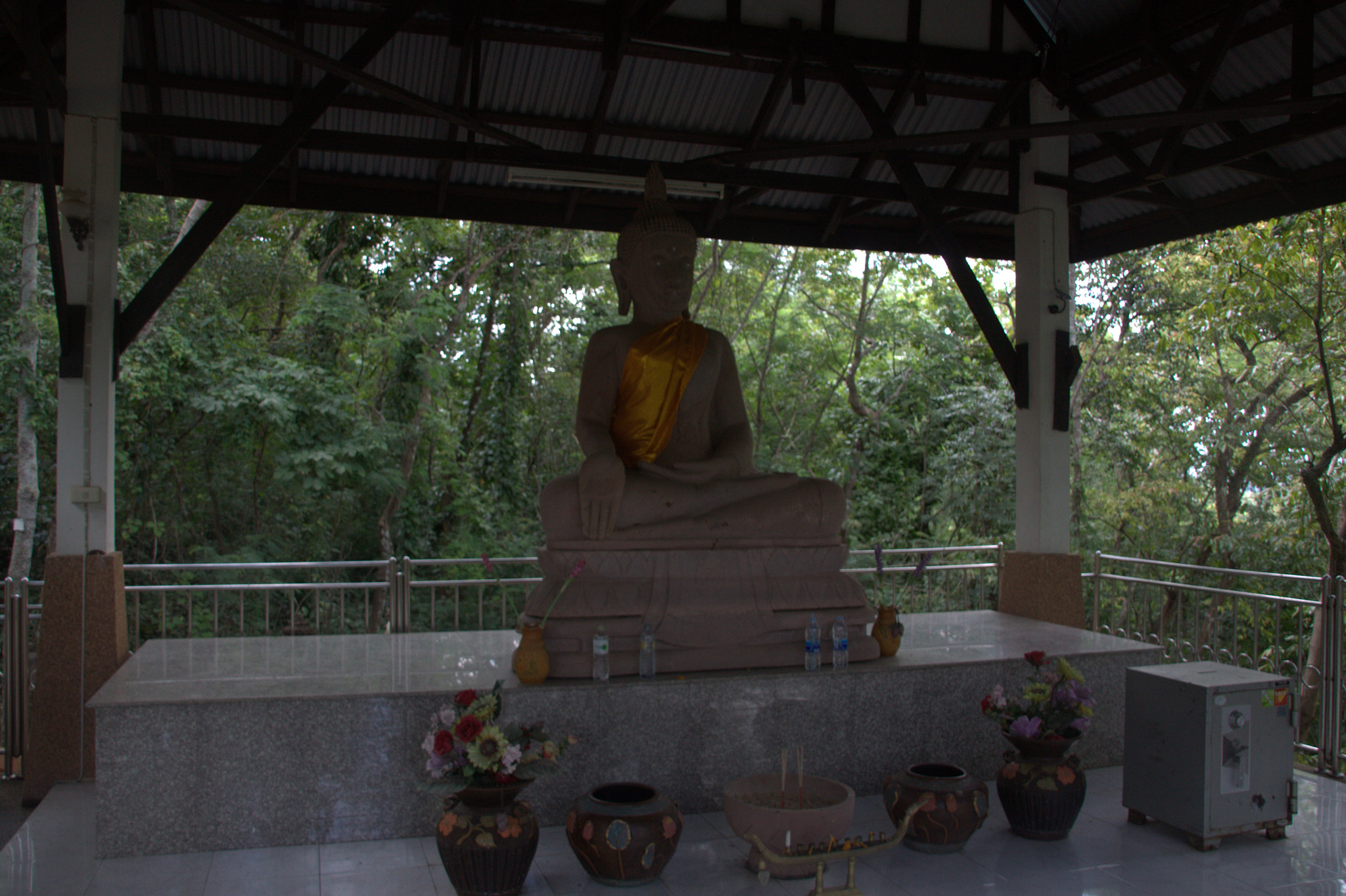 Sigma 18-200mm f/3.5-6.3 DC OS sample photo. Img photography
