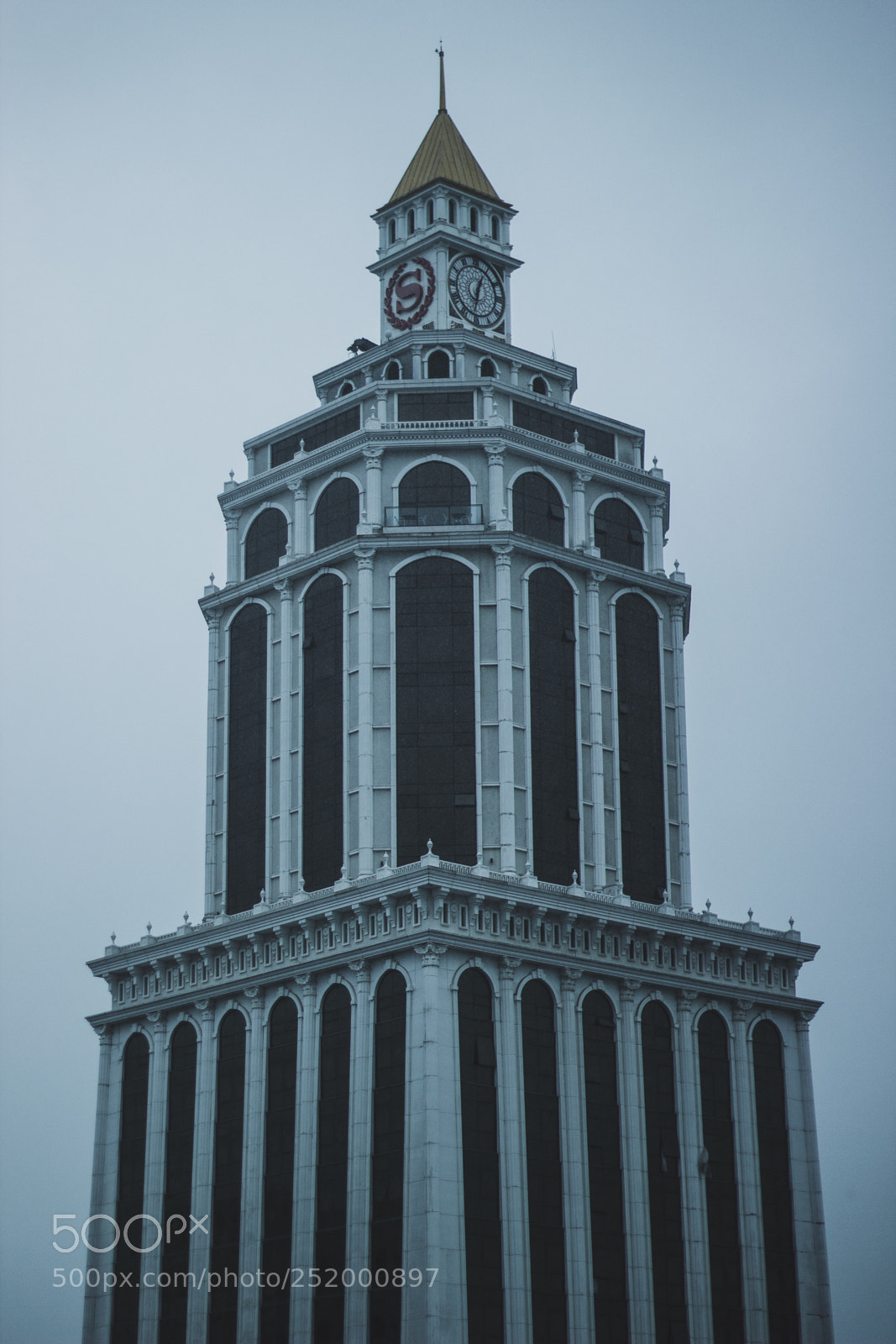 Canon EOS 550D (EOS Rebel T2i / EOS Kiss X4) sample photo. Https www.instagram.com david sarkisov photography