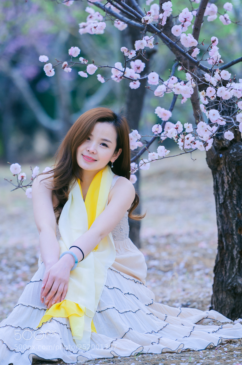 Nikon D300S sample photo. Untitled photography
