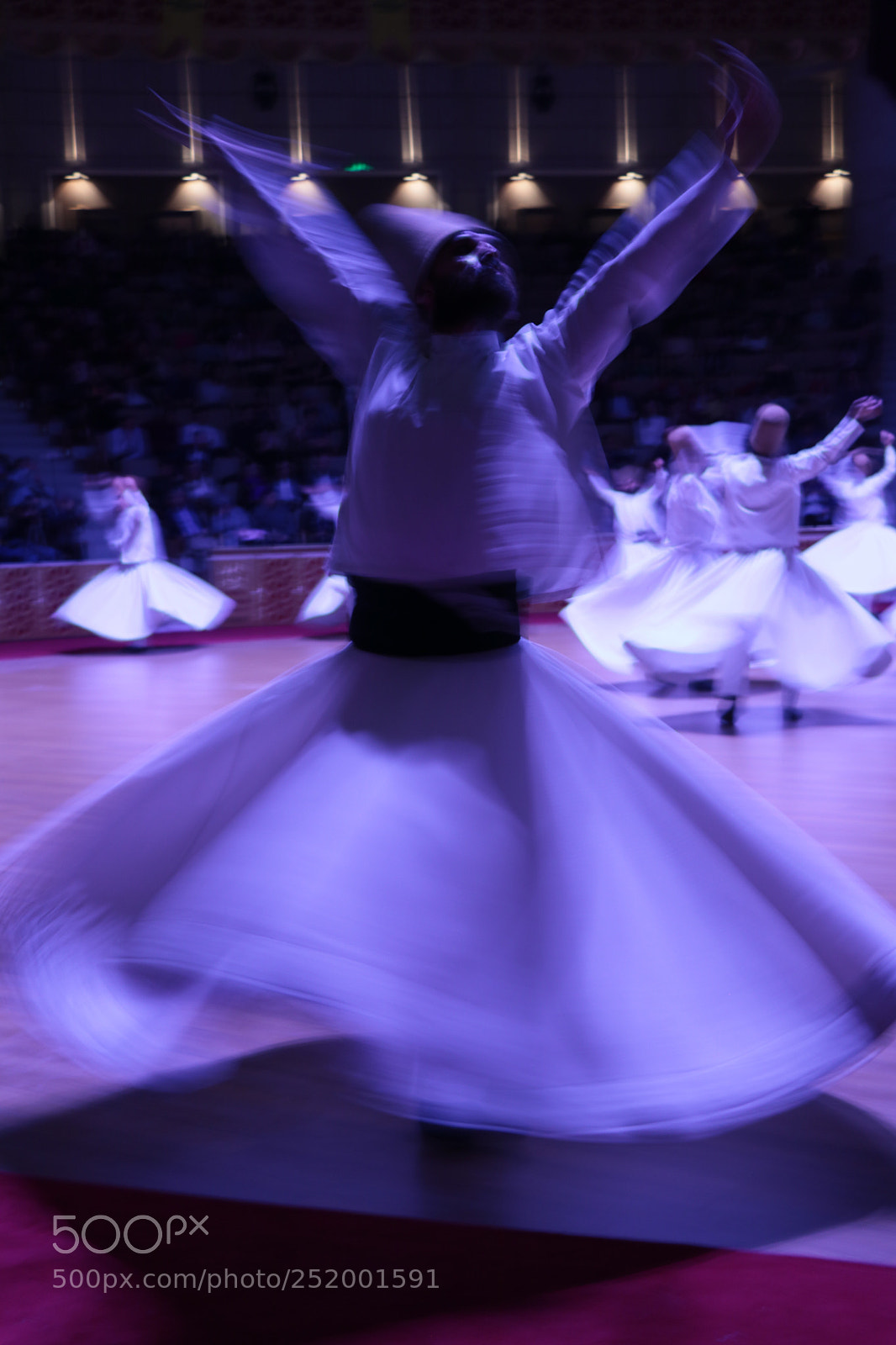 Canon EOS 80D sample photo. Dua - niyaz invocation photography