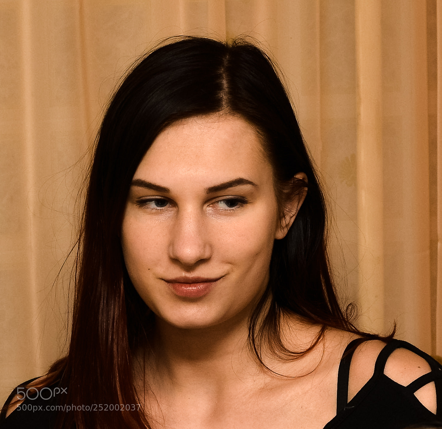 Nikon D7100 sample photo. Keit photography