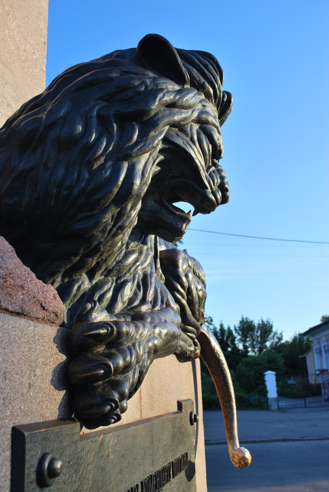 Nikon D60 sample photo. A aorig photography