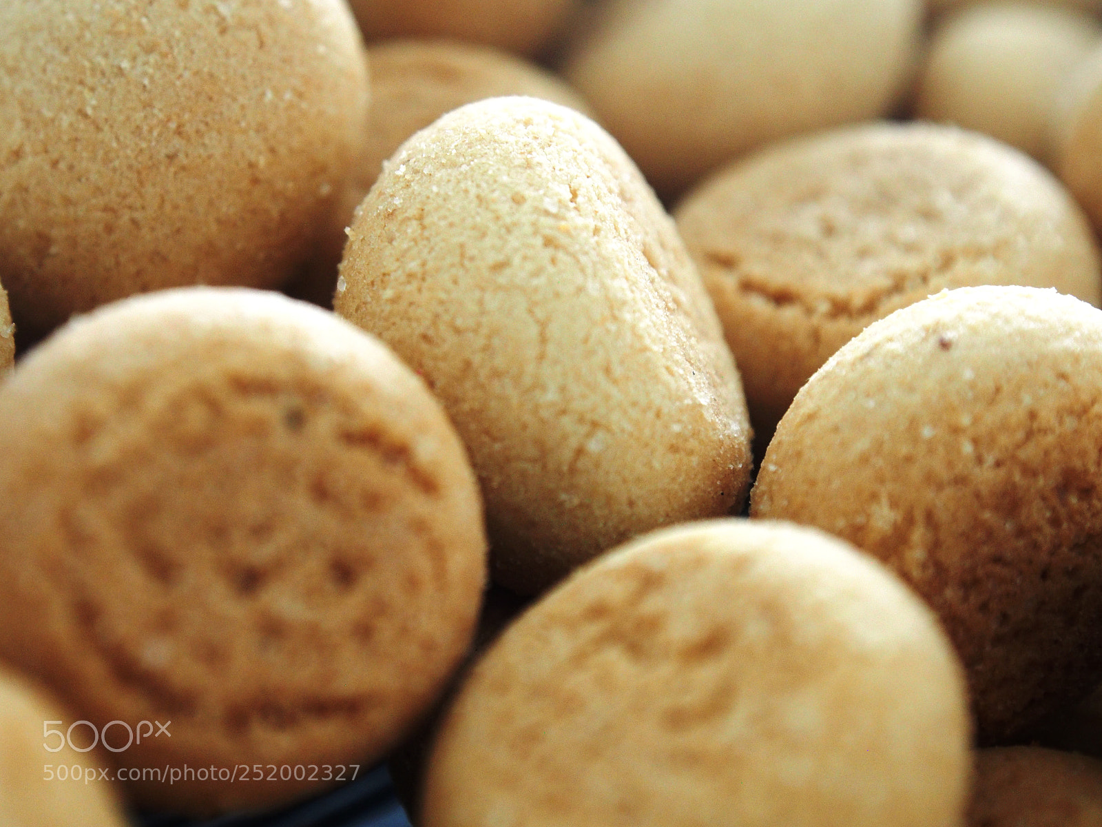 Olympus OM-D E-M5 sample photo. Yazd traditional cookies photography