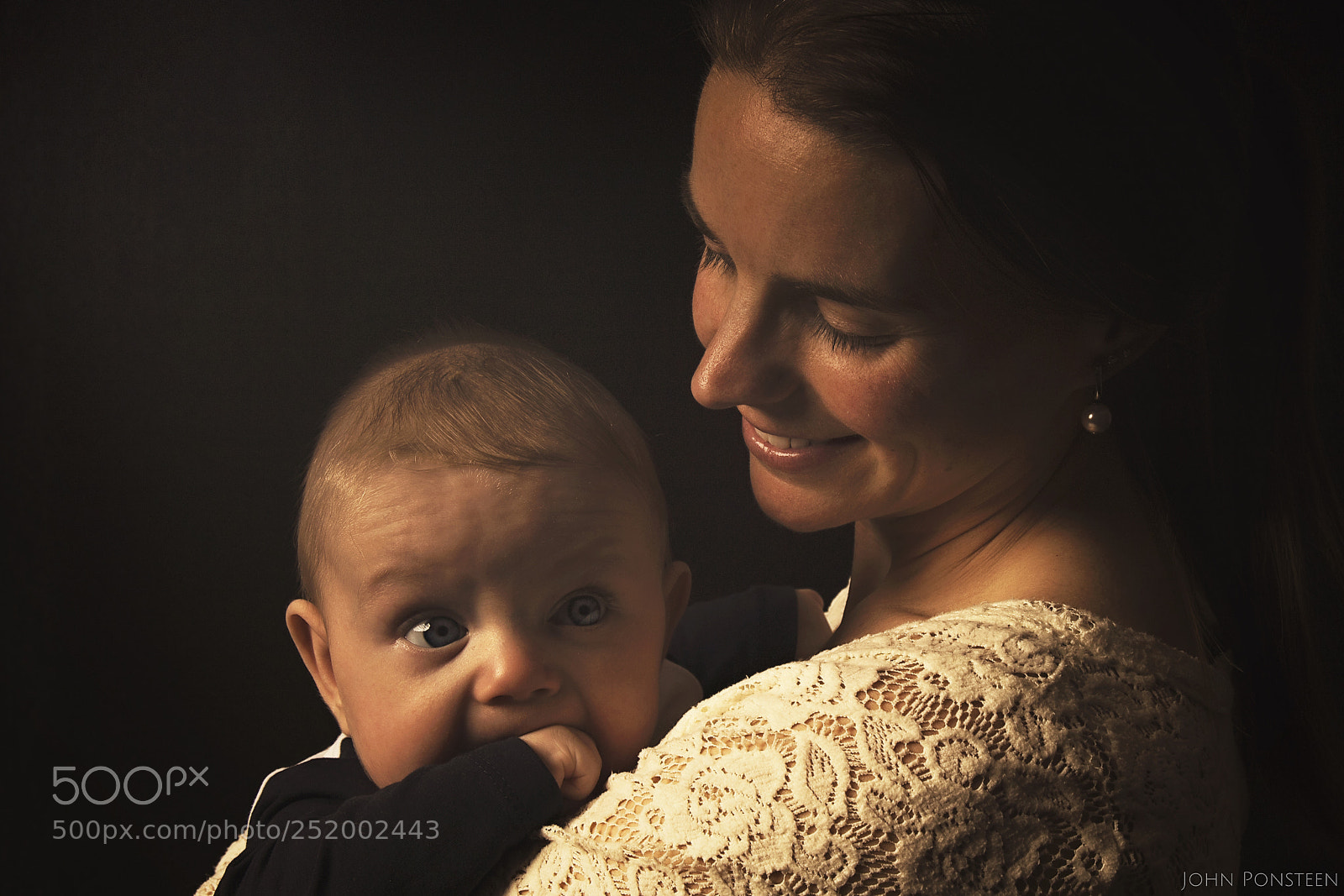 Canon EOS 6D Mark II sample photo. True love photography